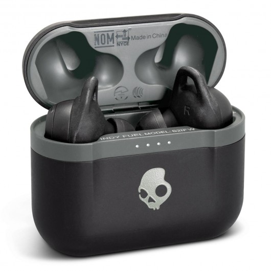 Skullcandy Indy Evo True Wireless Earbuds Internal